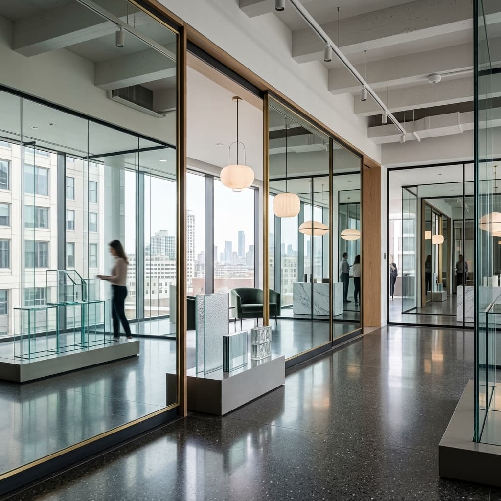 Vicalu Manufacturing
