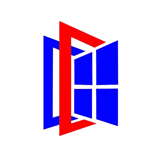 VICALU Logo